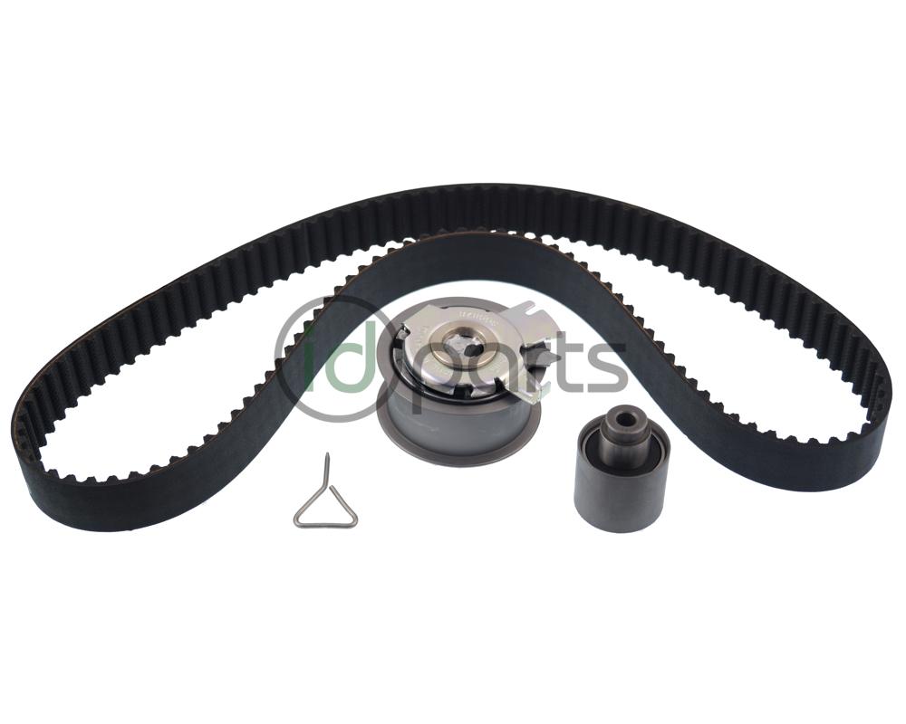 High Mileage Timing Belt Kit (BEW) Picture 4